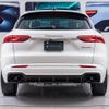 maserati maserati-others 2024 CFJ1488505 image 17