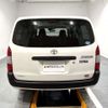 toyota succeed-van 2017 CFJ1637334 image 6