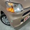 daihatsu tanto 2018 -DAIHATSU--Tanto DBA-LA600S--LA600S-0682790---DAIHATSU--Tanto DBA-LA600S--LA600S-0682790- image 26