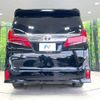 toyota alphard 2019 -TOYOTA--Alphard DBA-AGH30W--AGH30-0249135---TOYOTA--Alphard DBA-AGH30W--AGH30-0249135- image 17