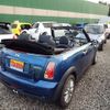 mini mini-others 2007 -BMW--BMW Mini GH-RH16--WMWRH320TK52484---BMW--BMW Mini GH-RH16--WMWRH320TK52484- image 15
