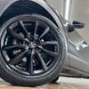 mazda cx-3 2021 -MAZDA--CX-30 3DA-DM8P--DM8P-151038---MAZDA--CX-30 3DA-DM8P--DM8P-151038- image 19
