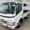 toyota dyna-truck 2016 YAMAKATSU_TRY230-0125256 image 1