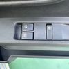 daihatsu hijet-van 2023 CFJ1045161 image 14