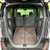 honda n-box 2020 quick_quick_JF3_JF3-1539646 image 10