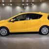 toyota aqua 2016 CFJ1542187 image 11