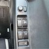 daihatsu move-conte 2016 -DAIHATSU--Move Conte L575S--L575S-0231293---DAIHATSU--Move Conte L575S--L575S-0231293- image 16