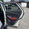 mazda cx-3 2015 CFJ1772300 image 48