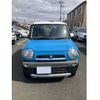 suzuki hustler 2017 -SUZUKI--Hustler DAA-MR41S--MR41S-254510---SUZUKI--Hustler DAA-MR41S--MR41S-254510- image 2