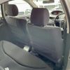 toyota vitz 2000 -TOYOTA--Vitz TA-NCP13--NCP13-0002976---TOYOTA--Vitz TA-NCP13--NCP13-0002976- image 21