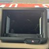 honda n-box 2024 CFJ1627816 image 23
