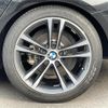 bmw 3-series 2017 -BMW--BMW 3 Series DBA-8X20--WBA8X32000G443962---BMW--BMW 3 Series DBA-8X20--WBA8X32000G443962- image 24