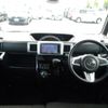 daihatsu wake 2017 -DAIHATSU--WAKE DBA-LA700S--LA700S-0095198---DAIHATSU--WAKE DBA-LA700S--LA700S-0095198- image 7