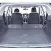 subaru levorg 2014 CFJ1782221 image 17