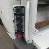 nissan diesel-ud-condor 2020 CFJ1543553 image 18