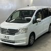 honda stepwagon 2013 -HONDA--Stepwgn RK1-1307697---HONDA--Stepwgn RK1-1307697- image 1