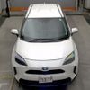 toyota yaris-cross 2021 CFJ1591671 image 7