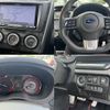 subaru wrx-s4 2014 quick_quick_DBA-VAG_VAG-002371 image 5