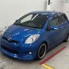 toyota vitz 2010 -TOYOTA--Vitz NCP91-5324316---TOYOTA--Vitz NCP91-5324316- image 5