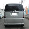 honda n-box-plus 2012 -HONDA--N BOX + JF1--8100266---HONDA--N BOX + JF1--8100266- image 16