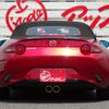 mazda roadster 2022 -MAZDA 【群馬 332ﾇ5550】--Roadster 5BA-ND5RC--ND5RC-656431---MAZDA 【群馬 332ﾇ5550】--Roadster 5BA-ND5RC--ND5RC-656431- image 32