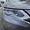 nissan x-trail 2019 -NISSAN--X-Trail DBA-T32--T32-060991---NISSAN--X-Trail DBA-T32--T32-060991- image 8