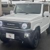 suzuki jimny 2021 -SUZUKI--Jimny 3BA-JB64W--JB64W-222308---SUZUKI--Jimny 3BA-JB64W--JB64W-222308- image 15