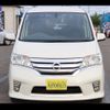 nissan serena 2013 -NISSAN--Serena HFC26--171328---NISSAN--Serena HFC26--171328- image 24