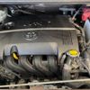 toyota porte 2014 -TOYOTA--Porte DBA-NCP141--NCP141-9129949---TOYOTA--Porte DBA-NCP141--NCP141-9129949- image 19