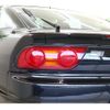 nissan 180sx 1991 GOO_JP_700100203130250307001 image 42