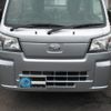 daihatsu hijet-truck 2024 -DAIHATSU 【愛媛 480ﾇ6186】--Hijet Truck S500P--0192816---DAIHATSU 【愛媛 480ﾇ6186】--Hijet Truck S500P--0192816- image 16