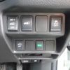 nissan x-trail 2016 -NISSAN--X-Trail DBA-T32--T32-511361---NISSAN--X-Trail DBA-T32--T32-511361- image 9