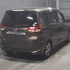 honda freed 2017 -HONDA--Freed GB5-1037029---HONDA--Freed GB5-1037029- image 2