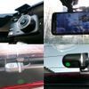 mazda cx-3 2019 quick_quick_3DA-DK8FW_105771 image 15
