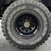 toyota hilux 2003 CFJ1803938 image 18