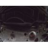 nissan fairlady-z 2023 -NISSAN 【岡崎 300ひ3259】--Fairlady Z RZ34-100714---NISSAN 【岡崎 300ひ3259】--Fairlady Z RZ34-100714- image 12