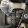 mitsubishi delica-mini 2024 -MITSUBISHI--Delica Mini 4AA-B35A--B35A-0603514---MITSUBISHI--Delica Mini 4AA-B35A--B35A-0603514- image 16