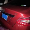 nissan teana 2015 CFJ1656959 image 3