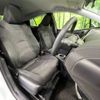 toyota prius 2017 -TOYOTA--Prius DAA-ZVW51--ZVW51-6047735---TOYOTA--Prius DAA-ZVW51--ZVW51-6047735- image 9