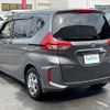 honda freed 2020 CFJ1766742 image 6