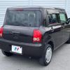 suzuki alto-lapin 2015 quick_quick_HE22S_HE22S-278495 image 16