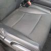 honda stepwagon 2013 -HONDA 【野田 500ｱ1234】--Stepwgn DBA-RK5--RK5-1335373---HONDA 【野田 500ｱ1234】--Stepwgn DBA-RK5--RK5-1335373- image 30