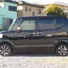 honda n-box 2016 -HONDA--N BOX DBA-JF2--JF2-1500836---HONDA--N BOX DBA-JF2--JF2-1500836- image 44