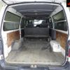 toyota hiace-van 2001 -TOYOTA--Hiace Van LH178V-1005791---TOYOTA--Hiace Van LH178V-1005791- image 5