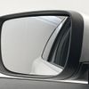 volvo xc60 2015 quick_quick_DB420XC_YV1DZ40MDF2675020 image 8