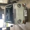 toyota townace-truck 1976 -TOYOTA--Townace Truck GK-KM75--UP100128758---TOYOTA--Townace Truck GK-KM75--UP100128758- image 2