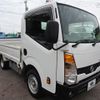 nissan atlas 2020 CFJ1763839 image 2
