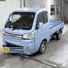 daihatsu hijet-truck 2015 -DAIHATSU 【愛媛 480せ9102】--Hijet Truck S510P-0027565---DAIHATSU 【愛媛 480せ9102】--Hijet Truck S510P-0027565- image 5