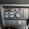 honda freed-spike 2013 CFJ1739056 image 13