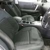 nissan dualis 2012 CFJ1695405 image 7